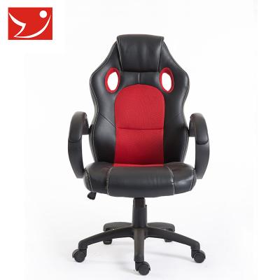 China (Size)Adjustable Customized Gaming Chair With Many Colors Can See It In The Office for sale