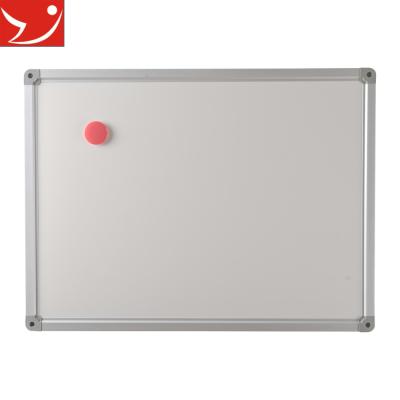 China School Teaching Kids School Small Classroom Fluctuating Magnetic Dry Eraser Whiteboard Price for sale