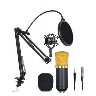 China Factory perfect studio recording device music studio sound recording device for sale