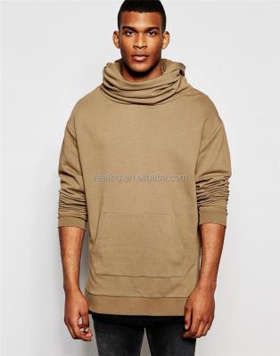 China Cotton Apparel Hoodies Hoody Sweatshirt Hoodie OEM Anti-wrinkle Manufacturer Costume for sale