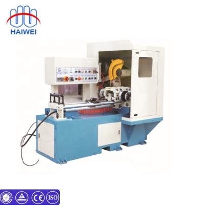 China Building Material Shops Pneumatic Automatic Aluminum Profile Cutting Machine High Speed ​​Metal Cutting Machine for sale