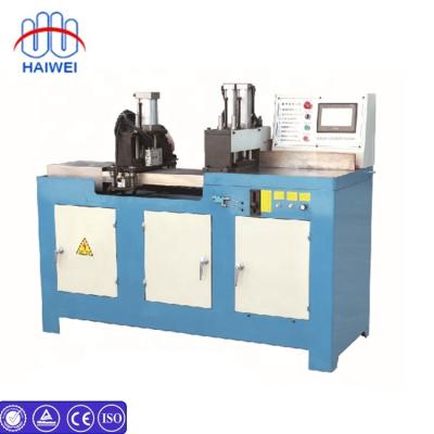 China Building Material Stores Manufacturer Supply Durable High-Precision Automatic Aluminum Cutting Machine for sale