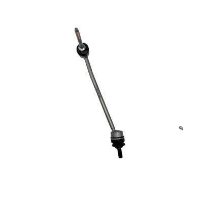 China Auto Swing Support Parts Front Right Stabilizer Bar for Mercedes W222 OE 2223201089 222 320 10 89 Gleiche wie OE for sale