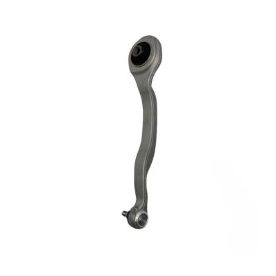 China Front Left Lower Control Arm 2213306311 wishbone for Mercedes Benz S400 S550 W221 W216 S63 S600 C216 OEM standard for sale