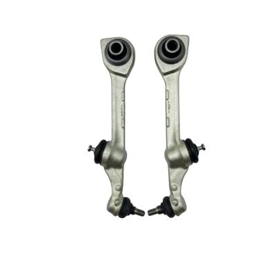 China Auto parts suspension front right lower wishbone 221 330 82 07 Suitable for MB S-CLASS W221 OEM 2213308207 OEM standard for sale