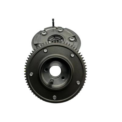 China Car Camshaft Wheel OE 2720506847 for Mercedes Benz W251 W204 W211 W212 VITO Bus W639 M272 2004-2015 200 for sale