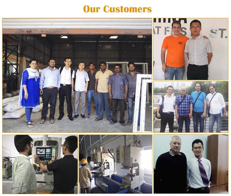 Verified China supplier - Jinan Uniwing Machinery Equipment Co., Ltd.