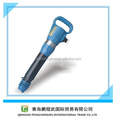 China Pneumatic Selection/Air Selection/G10 Tool/G10 Air for sale