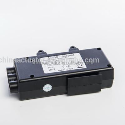 China Cheap Linear Actuator Control Box Power Adapter JS35KB Controller JS35KB for sale