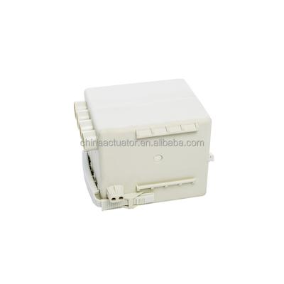 China Wholesale Good Quality Linear Actuator Control Box JS35KA Controller JS35KA for sale