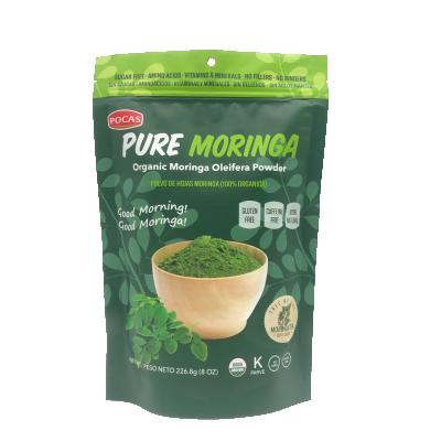 China Customized Printing Moisture Proof Zipper Bag OEM Food Grade Stand Up Pouch Tea Coffee Packaging for sale