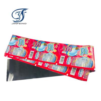 China Buy high quality disposable food grade plastic sheet laminate wholesale from china for sale