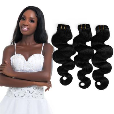 China Body Wave Drop Shipping Virgin Hair Bundles Wholesale Raw Brazilian Body Wave Raw Hair Bundles Raw Hair Bundles for sale