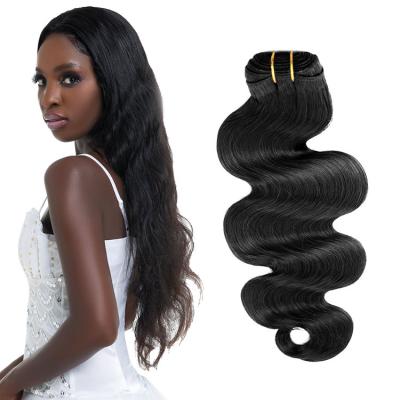 China Body Wave Sample Order Raw Brazilian Hair Extensions, Mink Brazilian Hair Bundles Vendors Wholesale Mink Hair Bundles Vendor for sale