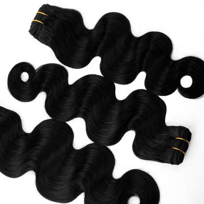 China Body Wave Drop Shipping Virgin Hair Bundles Wholesale Raw Brazilian Body Wave Raw Hair Bundles Raw Hair Bundles for sale