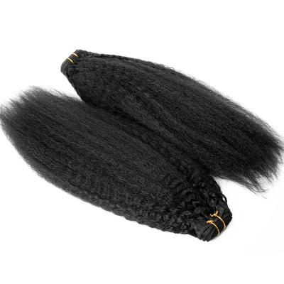 China Good Quality Unprocessed Virgin Stgraight Water Wave Peruvian Curly Hair Bundles With Closure In Wholesale Price for sale