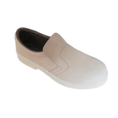 China Anti-slip Clogs Medical Children Orthopedic Safety Shoes Health Care Work Anti-Slip for sale