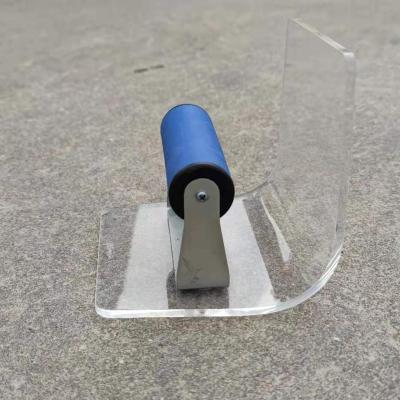 China Outdoor and indoor step tool st for sale