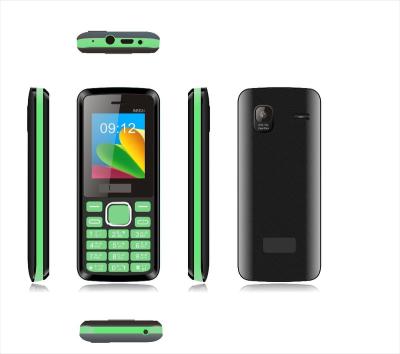 China Dual SIM Card High Quality Android Phone Rugged Low Price China Mobile Phone for sale