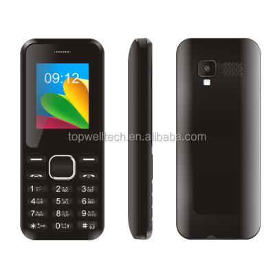 China Dual SIM Card Small Army Mobile Phone Supplier, China Mobile Stylish Phone Chassis, Sri Lanka Cell Phone Price for sale