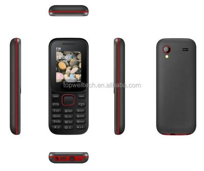 China Dual SIM Card Big Discount Mobile Phone Factory, Wholesale Cell Phone For Girls for sale