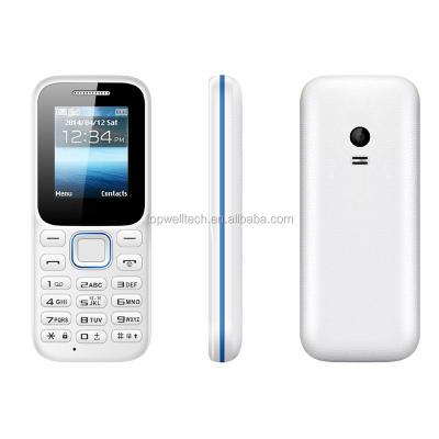 China Dual SIM Card Big Discount Mobile Phone Factory, Wholesale Cell Phone For Girls for sale