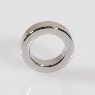 China N50 Industrial Super Strong Metal Neodymium Circle Disc Neodymium Magnet Magnetic Round Cube N52 for sale