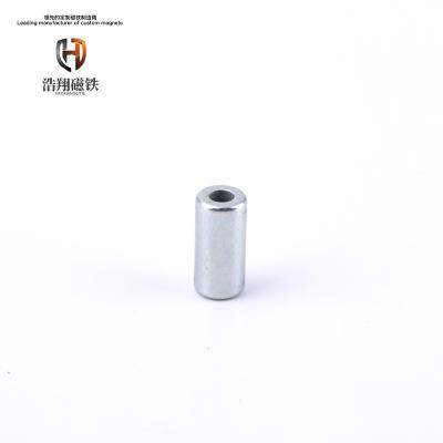 China Factory Industrial Price Magnet Cheap Round Magnet 3mm x 13mm Thickness Small Round Magnets for sale