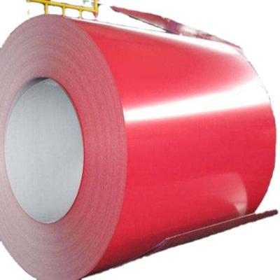 China Factory direct sales guarantee low price dx51d stainless steel iron sheet galvanized steel coil for sale