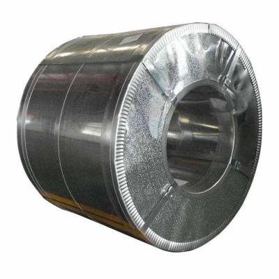 China ppgi coil steel coil hot dipped galvanized coil prepainted by stainless steel quality low price guarantee factory main supply for sale