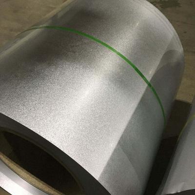 China Stainless steel quality low price guarantee factory supply gi prime sheet galvanized steel coil for sale