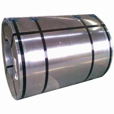 China High quality low price guarantee factory main supply of stainless steel galvanized steel coil with price for sale