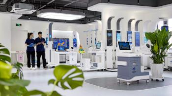 China Zhengzhou shanghe electronic technology co. LTD