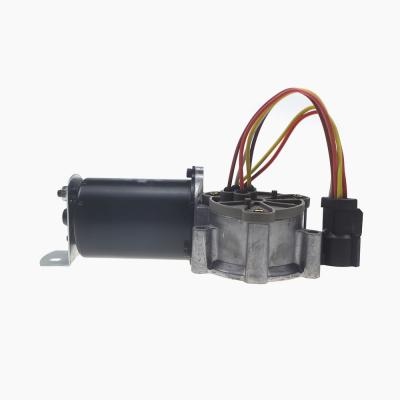 China New listing high quality TM-209 less flimsy window lift motor for car explorer for sale