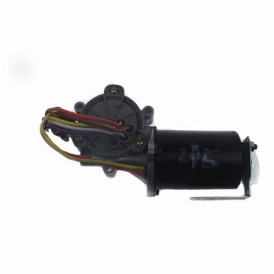 China High Quality Factory Outlet TM-209 Long Life Power Window Lift Motor For Car Explorer for sale