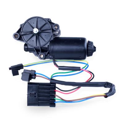 China Wholesale high quality window power stronger motor TM-209 for car explorer for sale