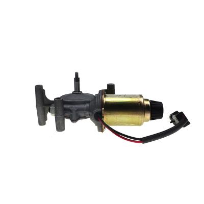 China High Quality Headlight Fit Leveling Motor 16507923 16507924 Firebird for sale