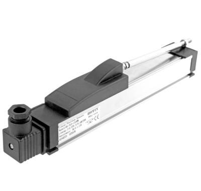 China Operation Sensor Slider TYPE CFY75H-950H Precision Linear Displacement Sensor for sale