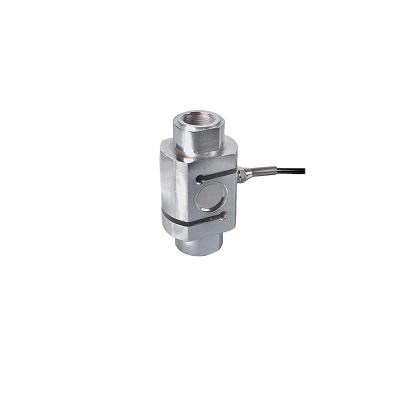 China PRESSURE SENSOR HFBLZ Series Scale Load Cell Columnar Sensor for sale