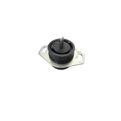 China HFAS44 Position Sensor Throttle Motor Position Sensor Mount Sensor for sale