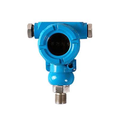 China Position Sensor PT600 Series Digital Pressure Sensor For Air Compressor Water Truck Fuel And Oil Brake for sale