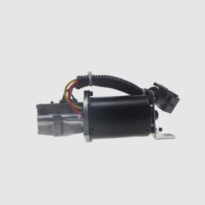 China Factory Outlet TM-203 High Quality Long Life Window Lift Motor For Bronco Car for sale