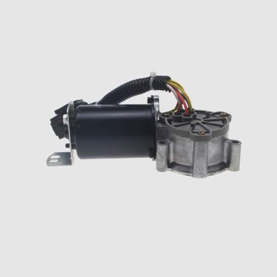 China Factory outlet TM-203 high quality less flimsy window power lift motor for Bronco car for sale