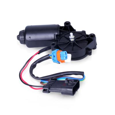 China New Listing TM-203 Window Power High Quality Stronger Motor For Bronco Car for sale