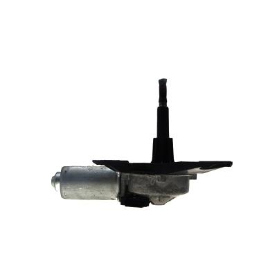 China Auto Front Windshield Wiper Motor OE 2518200042 CITY 4857931AA Power & COUNTRY for sale