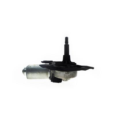 China 2021 TM-3082 High Quality Long Life Wiper Motor For Car CITY & COUNTRY for sale