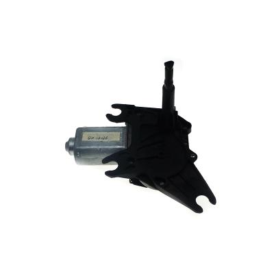 China High quality wholesale TM-3082 less fragile hot selling wiper motor for car CITY & COUNTRY for sale