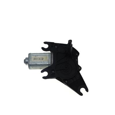 China New Listing TM-3082 High Quality New Front Windshield Wiper Motor Long Life For Car TOWN & COUNTRY for sale