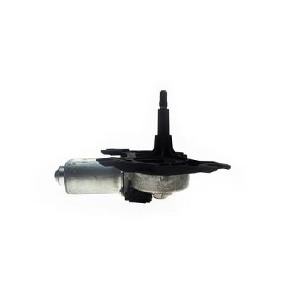 China 2021 TM-3082 High Quality Stronger Wiper Motor Manufacturer For Car CITY & COUNTRY for sale