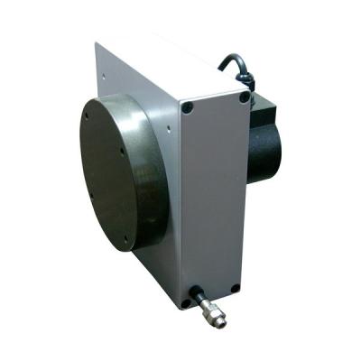 China 100 | 60000mm HFPS-L Cord Encoder Pull Rope Position Sensors for Level Controller for sale